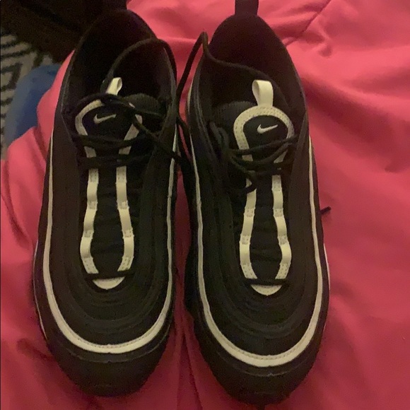 Air max 97 - Picture 4 of 4